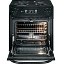 27" Drop-In Electric Range view 5