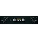 27" Drop-In Electric Range view 6