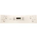 27" Drop-In Electric Range view 4