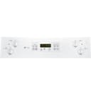 27" Drop-In Electric Range view 6