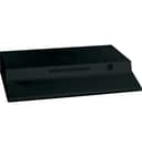 Non-Vented Standard Range Hood view 1
