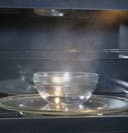 1.9 Cu. Ft. Over-the-Range Sensor Microwave Oven with Recirculating Venting view 5