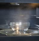 1.9 Cu. Ft. Over-the-Range Sensor Microwave Oven with Recirculating Venting view 5