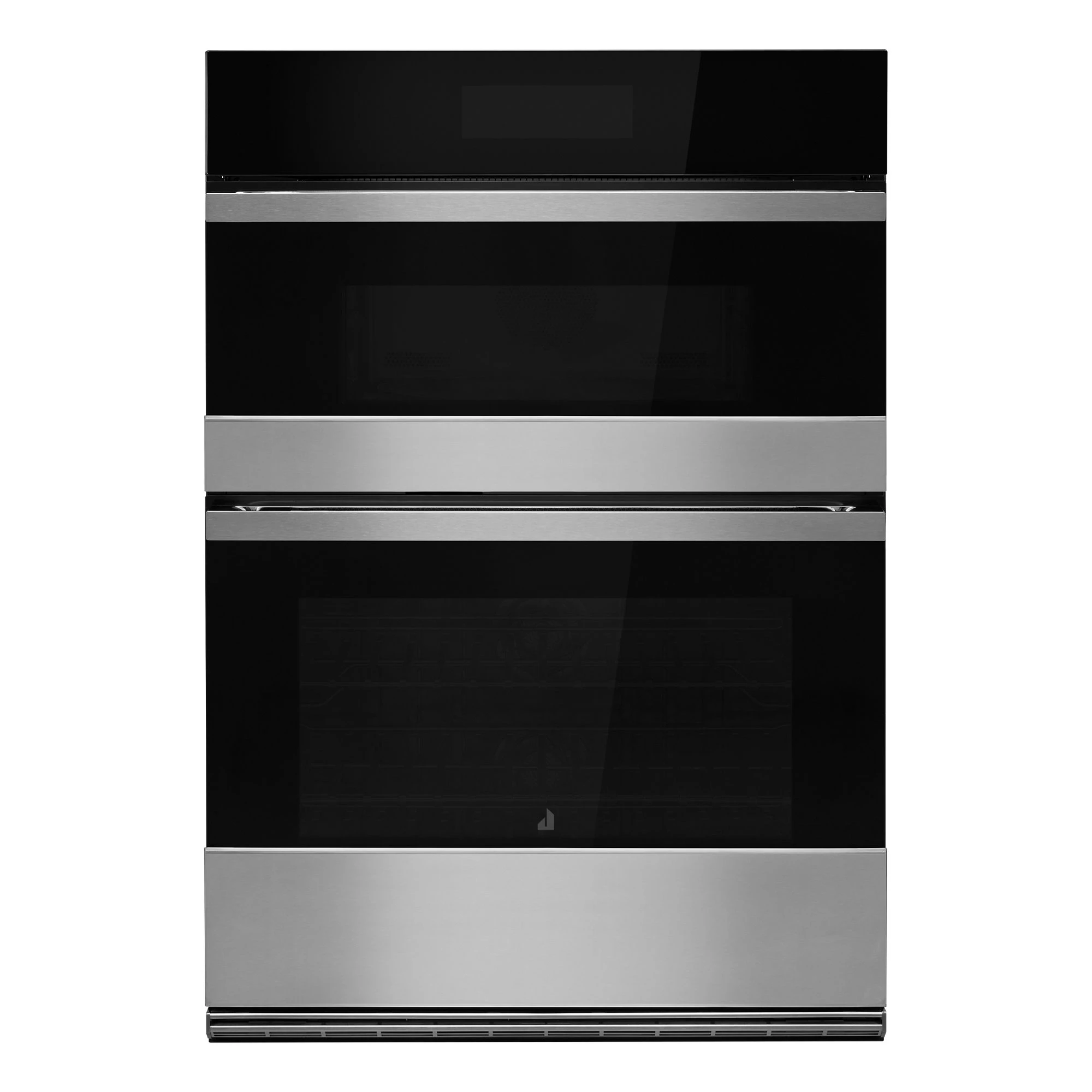 NOIR 30" COMBO WALL OVEN