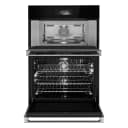 NOIR 30" COMBO WALL OVEN view 4
