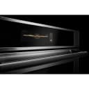 NOIR 30" COMBO WALL OVEN view 5