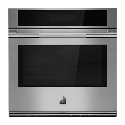 RISE 30" SINGLE WALL OVEN