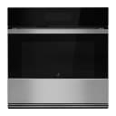 NOIR 30" SINGLE WALL OVEN view 1