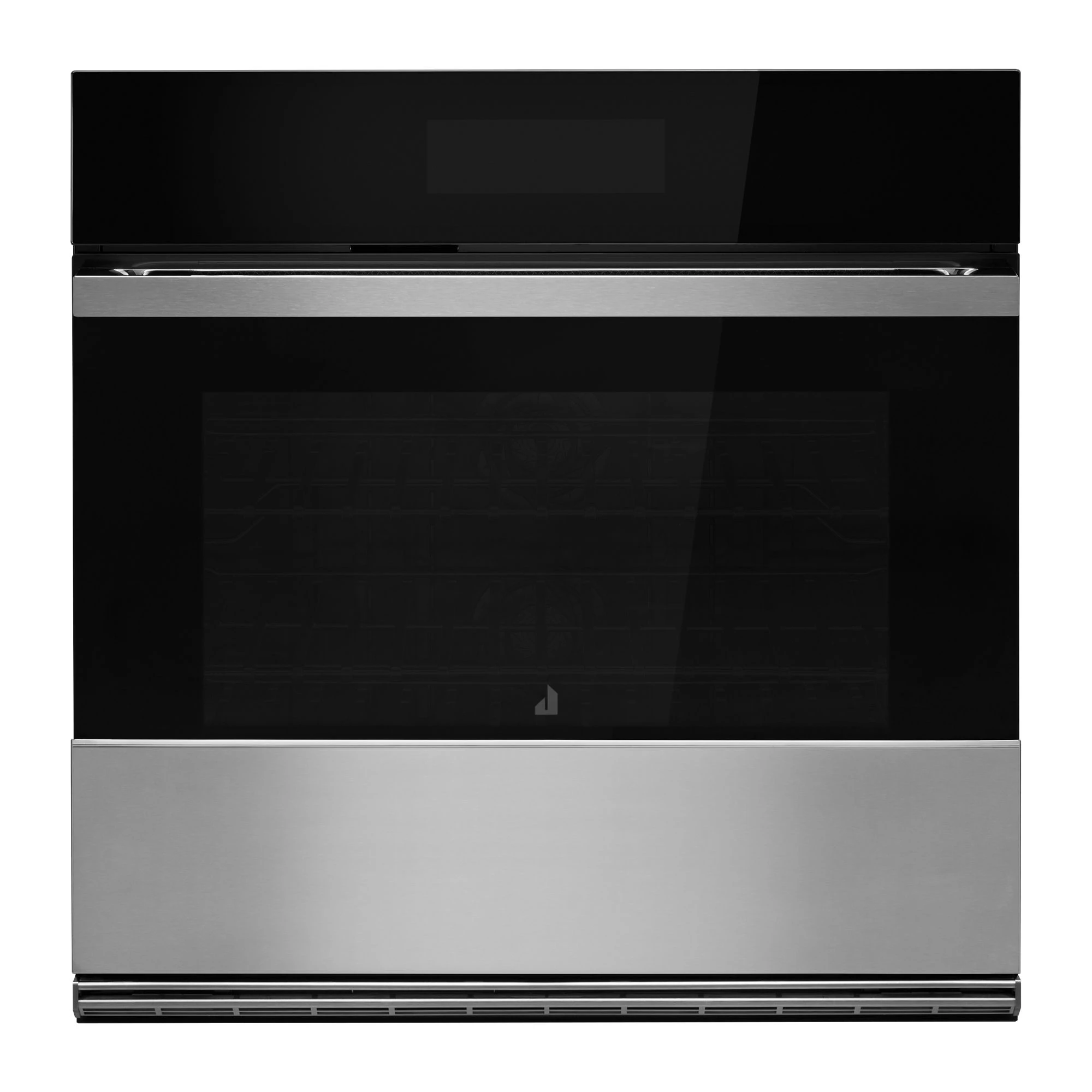 NOIR 30" SINGLE WALL OVEN