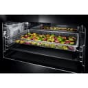 Noir™ 7-in-1 Flush, Built-in Microwave Oven view 10