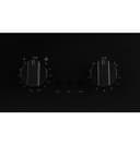 21" Electric Radiant Cooktop view 3