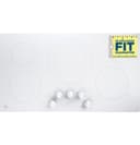 36" Built-In Knob Control Electric Cooktop view 9
