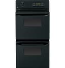 24" Double Wall Oven view 1