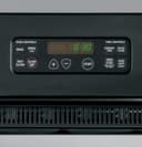 24" Double Wall Oven view 5