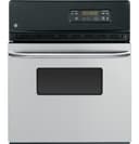 24" Electric Single Standard Clean Wall Oven view 1