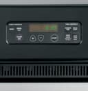 24" Electric Single Standard Clean Wall Oven view 5