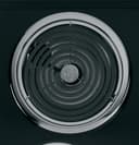 30" Slide-In Front Control Electric Range view 6