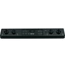 30" Slide-In Front Control Electric Range view 7