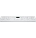 30" Slide-In Front Control Electric Range view 11