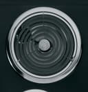 30" Slide-In Front Control Electric Range view 6