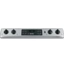30" Slide-In Front Control Electric Range view 11