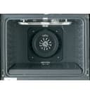 30" Slide-In Electric Range view 4