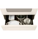 30" Slide-In Electric Range with Self-Cleaning Oven view 6