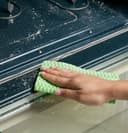 30" Slide-In Electric Range with Self-Cleaning Oven view 7