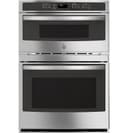 30" Combination Double Wall Oven view 1