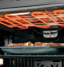 30" Combination Double Wall Oven view 8