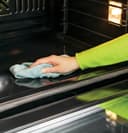 30" Combination Double Wall Oven view 9