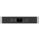 30" Smart Built-In Self-Clean Double Wall Oven view 16