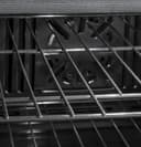 30" Smart Built-In Self-Clean Double Wall Oven view 14