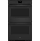 30" Smart Built-In Self-Clean Convection Double Wall Oven with No Preheat Air Fry view 1