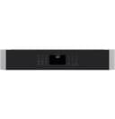 30" Smart Built-In Self-Clean Convection Double Wall Oven with No Preheat Air Fry view 4