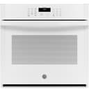30" Smart Built-In Self-Clean Single Wall Oven view 1