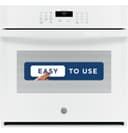 30" Smart Built-In Self-Clean Single Wall Oven view 5