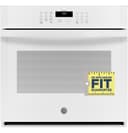 30" Smart Built-In Self-Clean Single Wall Oven view 7