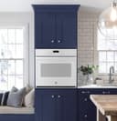 30" Smart Built-In Self-Clean Single Wall Oven view 13
