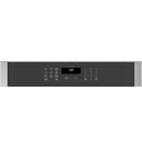 30" Smart Built-In Self-Clean Single Wall Oven view 3