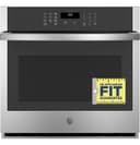 30" Smart Built-In Self-Clean Single Wall Oven view 14