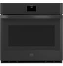 30" Smart Built-In Self-Clean Convection Single Wall Oven with No Preheat Air Fry view 1