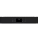 30" Smart Built-In Self-Clean Convection Single Wall Oven with No Preheat Air Fry view 4