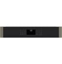 30" Smart Built-In Self-Clean Convection Single Wall Oven with No Preheat Air Fry view 4