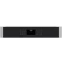 30" Smart Built-In Self-Clean Convection Single Wall Oven with No Preheat Air Fry view 4