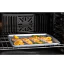 30" Smart Built-In Self-Clean Convection Single Wall Oven with No Preheat Air Fry view 5