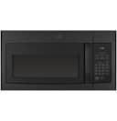 1.6 Cu. Ft. Over-the-Range Microwave Oven view 1
