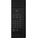 1.6 Cu. Ft. Over-the-Range Microwave Oven view 2