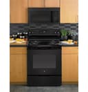 1.6 Cu. Ft. Over-the-Range Microwave Oven view 3