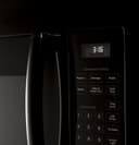 1.6 Cu. Ft. Over-the-Range Microwave Oven view 7